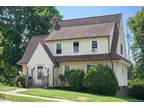 Meriden, New Haven County, CT House for sale Property ID: 417600805