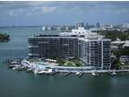 900 Bay Dr #516 Miami Beach, FL 33141 - Home For Rent