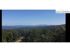 75 EAGLES NEST TRL, Banner Elk, NC 28604 Land For Rent MLS# 245678