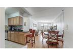 1259 Grant Avenue, Unit 3C