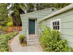 Mill Valley, Marin County, CA House for sale Property ID: 416936672