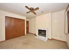 Condo For Sale In West Bend, Wisconsin