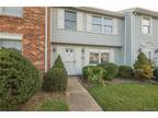 Glen Allen 2BR 2.5BA, This RENOVATED townhome has all the