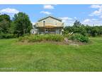 55 Hulett Road, Granville, NY 12832