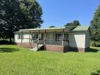 760 WADSWORTH RD, Henning, TN 38041 Single Family Residence For Sale MLS#