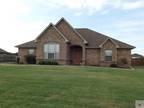 Texarkana, Miller County, AR House for sale Property ID: 417433996