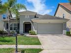 1343 YORKSHIRE CT, DAVENPORT, FL 33896 Single Family Residence For Sale MLS#