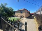 11507 Grape St, Los Angeles, CA 90059 - MLS MB22204356