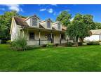 2518 FRANCISCAN ST NE, Canton, OH 44705 Single Family Residence For Sale MLS#