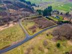 Mossyrock, Lewis County, WA Homesites for sale Property ID: 416242315
