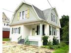 Johnstown, Cambria County, PA House for sale Property ID: 417608707