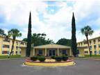 1850 Kings Rd Jacksonville, FL - Apartments For Rent