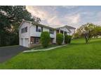 2 Riverglen Drive, Haverstraw, NY 10984 601916609