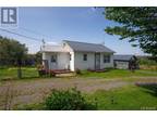 3331 Route 620, Tay Creek, NB, E6B 1L3 - house for sale Listing ID NB091778