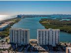 500 Bayview Dr #1723 North Miami Beach, FL 33160 - Home For Rent