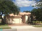 4 Bedroom 3 Bath In Pembroke Pines FL 33028