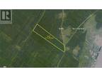 Lot 1 Route 915, Harvey, NB, E4H 3S7 - vacant land for sale Listing ID NB091850