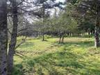 Lot Highway 7, Spry Bay, NS, B0J 3H0 - vacant land for sale Listing ID 202319096