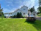6457 Rte 20 New London Road, New London, PE, C0B 1M0 - house for sale Listing ID