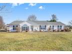 365 3rd Creek Road, Statesville, NC 28677 603160960