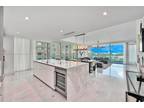 10201 Collins Ave #511, Bal Harbour, FL 33154 - MLS A11346582