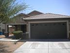 4 Bed/2 Bath in Desirable Laveen 8211 S 53rd Dr