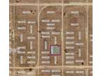 Kingman, Mohave County, AZ Homesites for sale Property ID: 414338799
