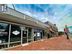 535 Main St Unit#5, Moncton, NB, E1C 8N8 - commercial for lease Listing ID