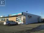 28 Cromer Avenue, Grand Falls- Windsor, NL, A2A 1X2 - commercial for lease