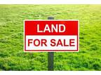 0 Dawson Road, Lorette, MB, R0A 0Y0 - vacant land for sale Listing ID 202319771