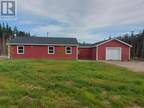 6 Baseline Road, St. Andrew'S, NL, A0N 1J0 - house for sale Listing ID 1262730