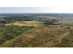 0 14N Road, Woodridge, MB, R0A 2N0 - vacant land for sale Listing ID 202325143