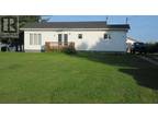 160 Veteran'S Drive, Cormack, NL, A8A 2R1 - house for sale Listing ID 1262424