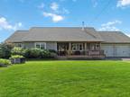 1654 Clarence Road, Clarence, NS, B0S 1C0 - house for sale Listing ID 202319751