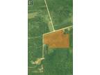 21 Lewis Road, Hoyt, NB, E5L 2E5 - vacant land for sale Listing ID NB091195
