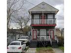 3 Bedroom 1.5 Bath In New Orleans LA 70119