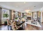 Condo For Sale In Chicago, Illinois