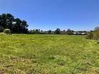 160 Willow Drive, Morris, MB, R0G 1K0 - vacant land for sale Listing ID