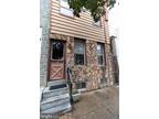 3190 Memphis St, Philadelphia, PA 19134 - MLS PAPH2165790