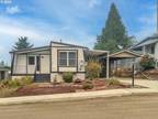 36 MARY ANN LN, Roseburg, OR 97470 Manufactured Home For Sale MLS# 23426686
