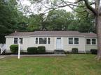 Centerville, Barnstable County, MA House for sale Property ID: 417459070