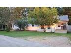Lake City, Craighead County, AR House for sale Property ID: 417349892