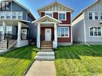 156 Rosewood Boulevard E, Saskatoon, SK, S7V 0Y9 - house for sale Listing ID