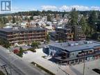 1-7020 Tofino Street, Powell River, BC, V8A 1G3 - commercial for lease Listing
