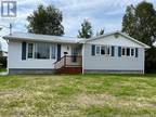 5 Sullivan Crt, Miramichi, NB, E1N 3P3 - house for sale Listing ID M154795