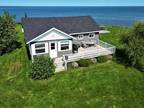 617 Caribou Island Road, Caribou Island, NS, B0K 1H0 - house for sale Listing ID