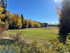Chitek Lake Golf Course, Chitek Lake, SK, S0J 0L0 - commercial for sale Listing