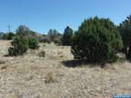 Silver City, Grant County, NM Homesites for sale Property ID: 410031483