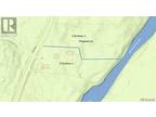 Lot Weston Road, Weston, NB, E7K 1A2 - vacant land for sale Listing ID NB091411