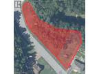 1880-1890 Gowan Brae Drive, Bathurst, NB, E2A 4X5 - vacant land for sale Listing